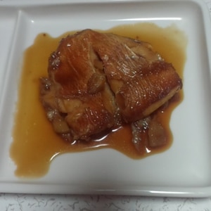 冷凍赤魚のめんつゆ生姜煮 レシピ 作り方 By デブネコたん W ノ 楽天レシピ 冷凍赤魚のめんつゆ生姜煮 レシピ 作り方 By デブネコたん W ノ 楽天レシピ